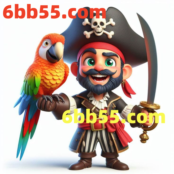 Logo da 6bb55.com